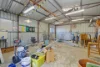 9 Plover Way, Kingsley, WA 6026-Image