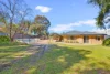 9 Plover Way, Kingsley, WA 6026-Image