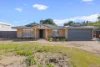 9 Plover Way, Kingsley, WA 6026-Image