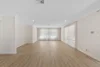 9 Plover Way, Kingsley, WA 6026-Image