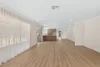 9 Plover Way, Kingsley, WA 6026-Image