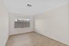9 Plover Way, Kingsley, WA 6026-Image
