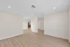 9 Plover Way, Kingsley, WA 6026-Image