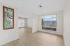 9 Plover Way, Kingsley, WA 6026-Image