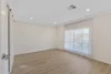 9 Plover Way, Kingsley, WA 6026-Image