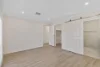 9 Plover Way, Kingsley, WA 6026-Image