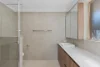 9 Plover Way, Kingsley, WA 6026-Image