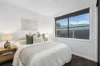9 Plowman Court, Epping, Vic 3076-Image