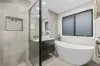 9 Plowman Court, Epping, Vic 3076-Image