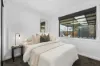 9 Plowman Court, Epping, Vic 3076-Image