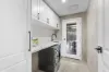 9 Plowman Court, Epping, Vic 3076-Image