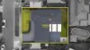 9 Plowman Court, Epping, Vic 3076-Image