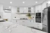 9 Plowman Court, Epping, Vic 3076-Image