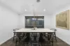 9 Plowman Court, Epping, Vic 3076-Image