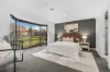 9 Plowman Court, Epping, Vic 3076-Image