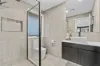 9 Plowman Court, Epping, Vic 3076-Image