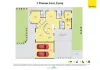9 Plowman Court, Epping, Vic 3076-Floorplan