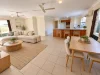 9 Plume Street, Redcliffe, Qld 4020