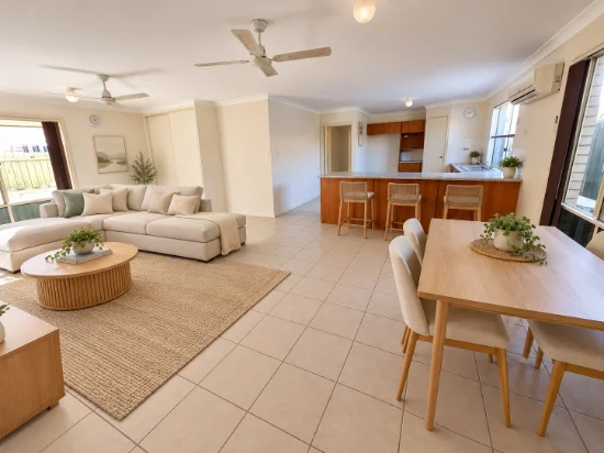 9 Plume Street, Redcliffe, Qld 4020