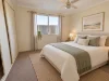 9 Plume Street, Redcliffe, Qld 4020-Image