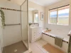 9 Plume Street, Redcliffe, Qld 4020-Image