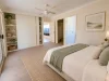9 Plume Street, Redcliffe, Qld 4020-Image
