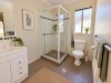 9 Plume Street, Redcliffe, Qld 4020-Image