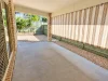 9 Plume Street, Redcliffe, Qld 4020-Image