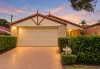 9 Plume Street, Redcliffe, Qld 4020-Image