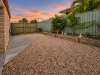 9 Plume Street, Redcliffe, Qld 4020-Image