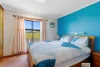 9 Plummer Court, Somerset, Tas 7322-Image