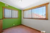 9 Plummer Court, Somerset, Tas 7322-Image