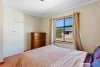 9 Plummer Court, Somerset, Tas 7322-Image