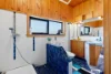 9 Plummer Court, Somerset, Tas 7322-Image