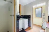 9 Plummer Court, Somerset, Tas 7322-Image