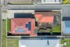 9 Plummer Court, Somerset, Tas 7322-Image