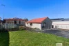 9 Plummer Court, Somerset, Tas 7322-Image
