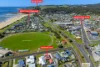 9 Plummer Court, Somerset, Tas 7322-Image