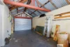 9 Plummer Court, Somerset, Tas 7322-Image