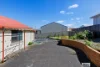 9 Plummer Court, Somerset, Tas 7322-Image