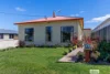 9 Plummer Court, Somerset, Tas 7322-Image