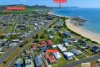 9 Plummer Court, Somerset, Tas 7322-Image