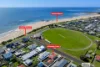 9 Plummer Court, Somerset, Tas 7322-Image