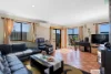 9 Plummer Court, Somerset, Tas 7322-Image