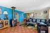 9 Plummer Court, Somerset, Tas 7322-Image