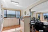 9 Plummer Court, Somerset, Tas 7322-Image