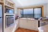 9 Plummer Court, Somerset, Tas 7322-Image