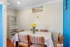 9 Plummer Court, Somerset, Tas 7322-Image
