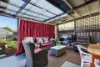 9 Plummer Court, Somerset, Tas 7322-Image