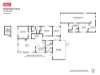 9 Plummer Court, Somerset, Tas 7322-Floorplan